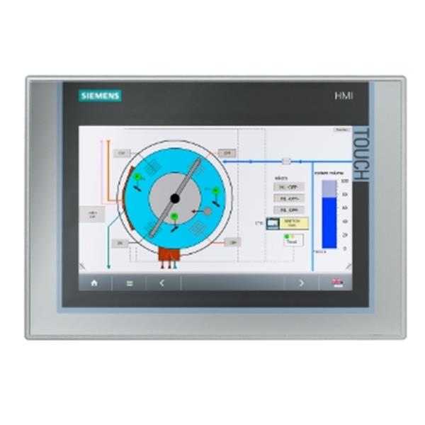 德國SIEMENS西門子PLC SIPLUS PLC極端工況 6AG1317-2FK14-2AB0