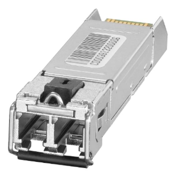 德國SIEMENS西門子PLC SIPLUS PLC極端工況 6AG1317-2FK14-2AB0