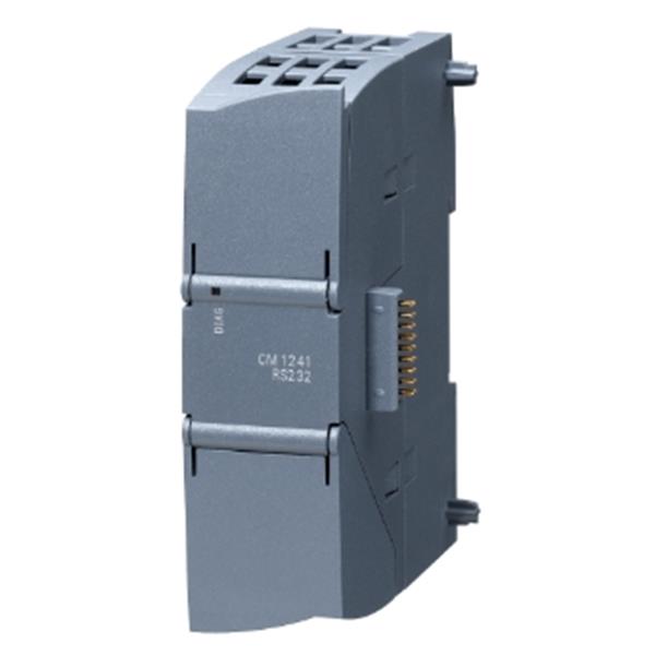 德國SIEMENS西門子PLC SIPLUS PLC極端工況 6AG1317-2FK14-2AB0