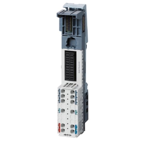 德國SIEMENS西門子PLC SIPLUS PLC極端工況 6AG1317-2FK14-2AB0