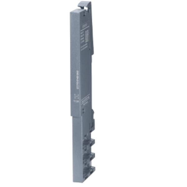 德國SIEMENS西門子PLC SIPLUS PLC極端工況 6AG1317-2FK14-2AB0