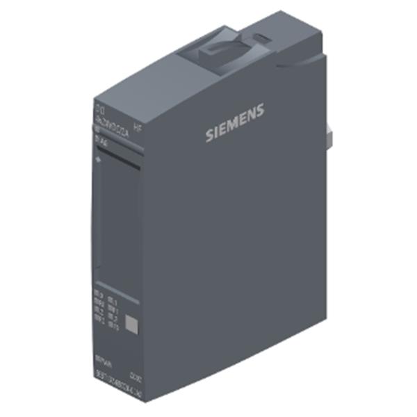 德國SIEMENS西門子PLC SIPLUS PLC極端工況 6AG1317-2FK14-2AB0