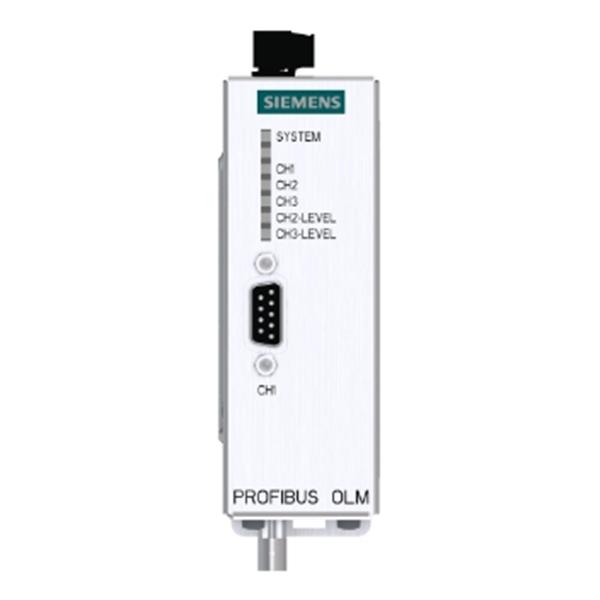 德國SIEMENS西門子PLC SIPLUS PLC極端工況 6AG1317-2FK14-2AB0