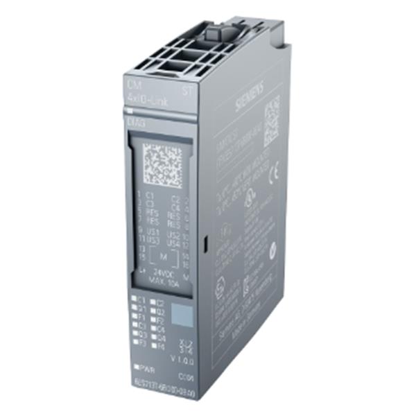 德國SIEMENS西門子PLC SIPLUS PLC極端工況 6AG1317-2FK14-2AB0