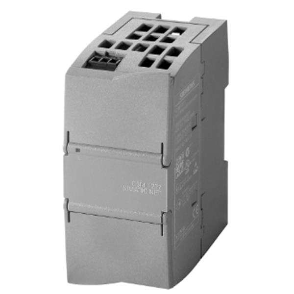 德國SIEMENS西門子PLC SIPLUS PLC極端工況 6AG1317-2FK14-2AB0