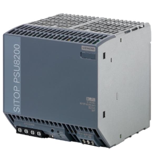 德國SIEMENS西門子PLC SIPLUS PLC極端工況 6AG1317-2FK14-2AB0