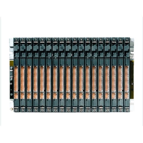 德國SIEMENS西門子PLC SIPLUS PLC極端工況 6AG1317-2FK14-2AB0