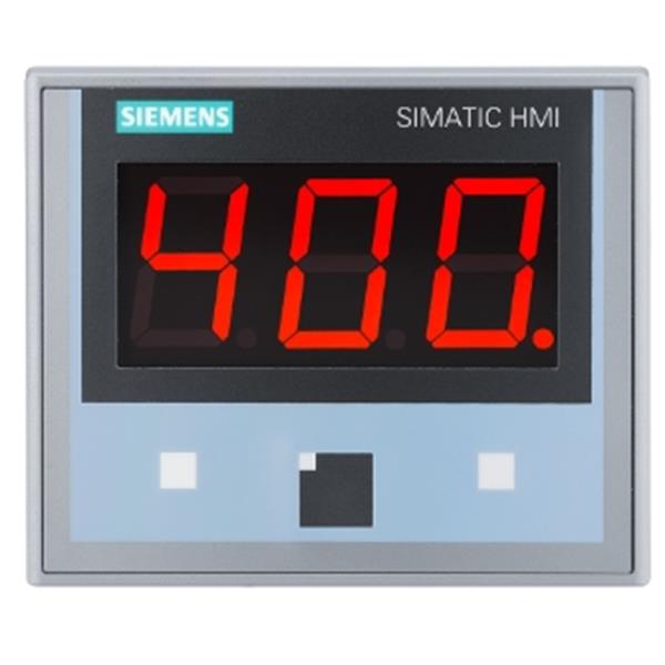德國SIEMENS西門子PLC SIPLUS PLC極端工況 6AG1317-2FK14-2AB0
