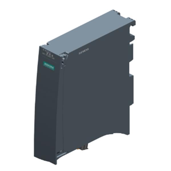 德國SIEMENS西門子PLC SIPLUS PLC極端工況 6AG1317-2FK14-2AB0