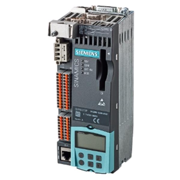 德國SIEMENS西門子PLC SIPLUS PLC極端工況 6AG1317-2FK14-2AB0
