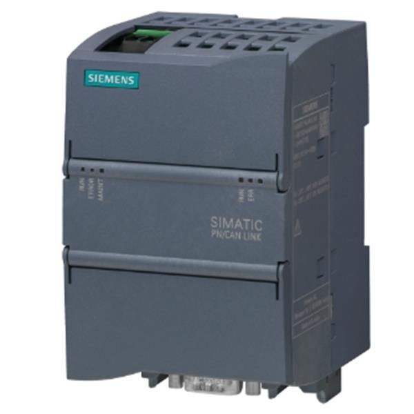 德國SIEMENS西門子PLC SIPLUS PLC極端工況 6AG1317-2FK14-2AB0