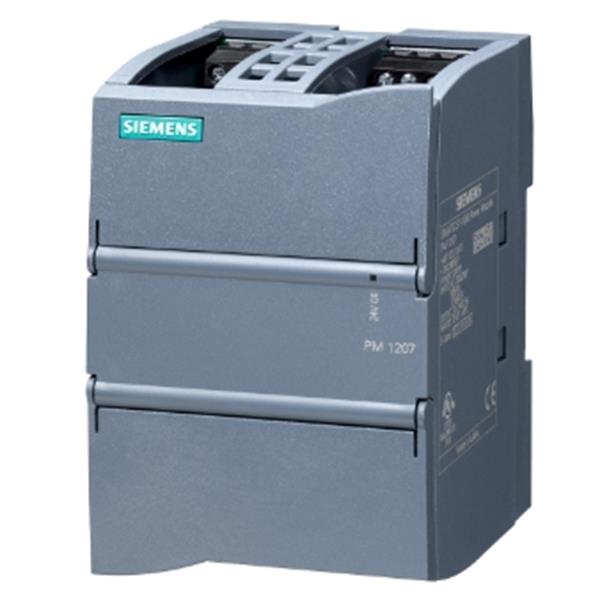 德國SIEMENS西門子PLC SIPLUS PLC極端工況 6AG1317-2FK14-2AB0