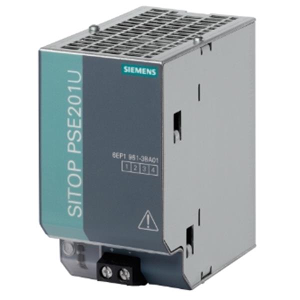 德國SIEMENS西門子PLC SIPLUS PLC極端工況 6AG1317-2FK14-2AB0