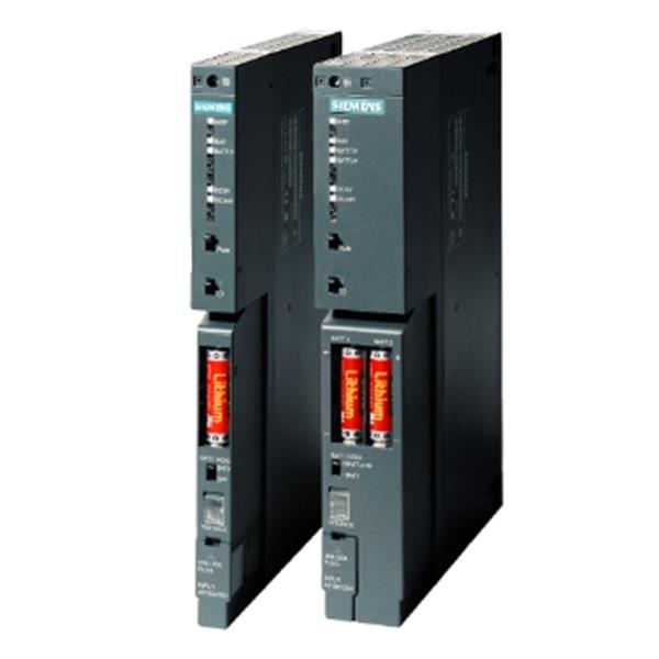 德國SIEMENS西門子PLC SIPLUS PLC極端工況 6AG1317-2FK14-2AB0