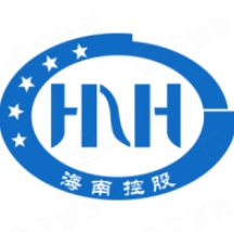 微信截圖_20250414150225.png 微信截圖_20250414150225.png