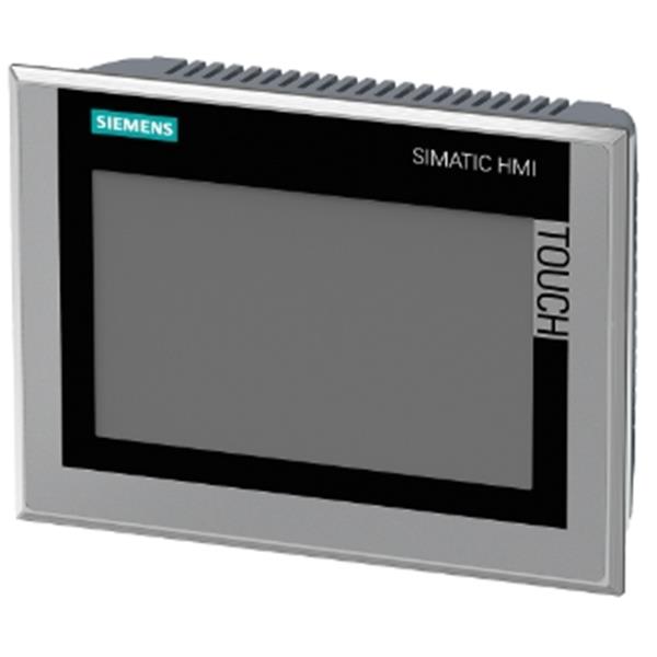 德國SIEMENS西門子 人機(jī)界面HMI   6XV1440-4AN15
