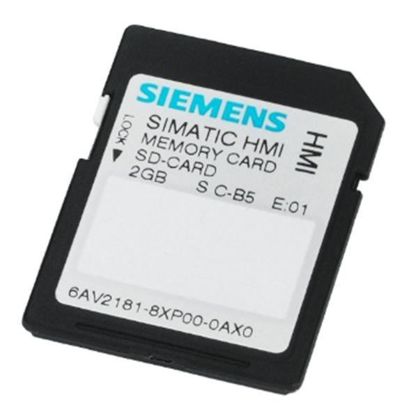 德國SIEMENS西門子 人機(jī)界面HMI   6XV1440-4AN15
