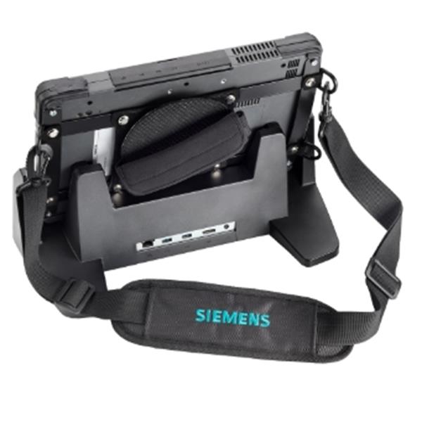 德國SIEMENS西門子 人機(jī)界面HMI   6XV1440-4AN15