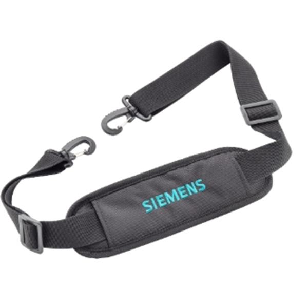 德國SIEMENS西門子 人機(jī)界面HMI   6XV1440-4AN15