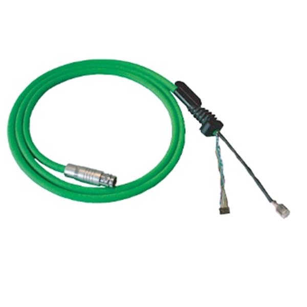 德國SIEMENS西門子 人機(jī)界面HMI   6XV1440-4AN15