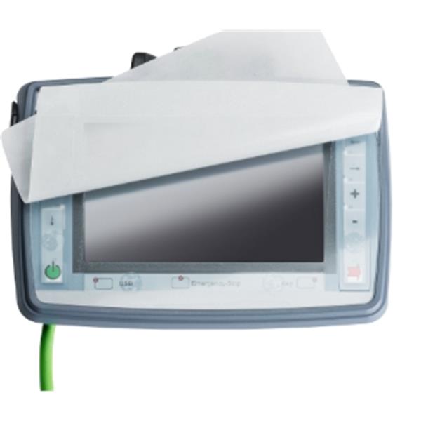 德國SIEMENS西門子 人機(jī)界面HMI   6XV1440-4AN15