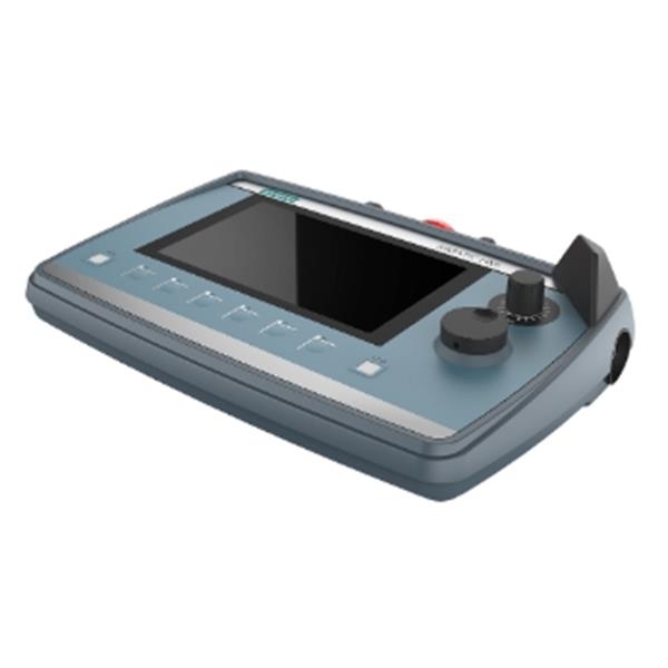 德國SIEMENS西門子 人機(jī)界面HMI   6XV1440-4AN15