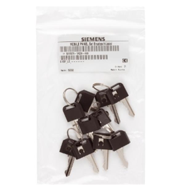 德國SIEMENS西門子 人機(jī)界面HMI   6XV1440-4AN15