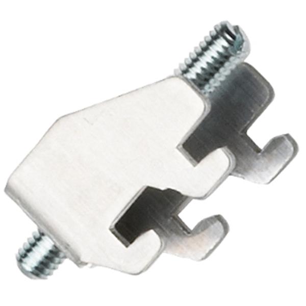 德國SIEMENS西門子 人機(jī)界面HMI   6XV1440-4AN15