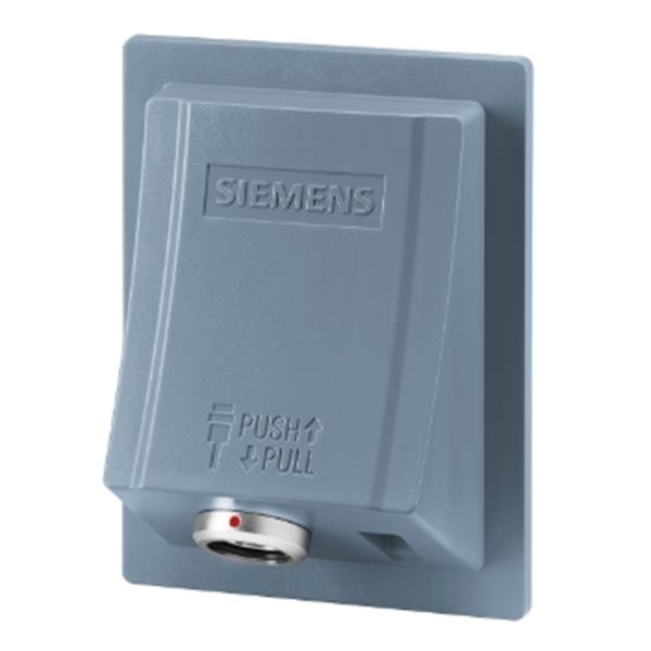 德國SIEMENS西門子 人機(jī)界面HMI   6XV1440-4AN15