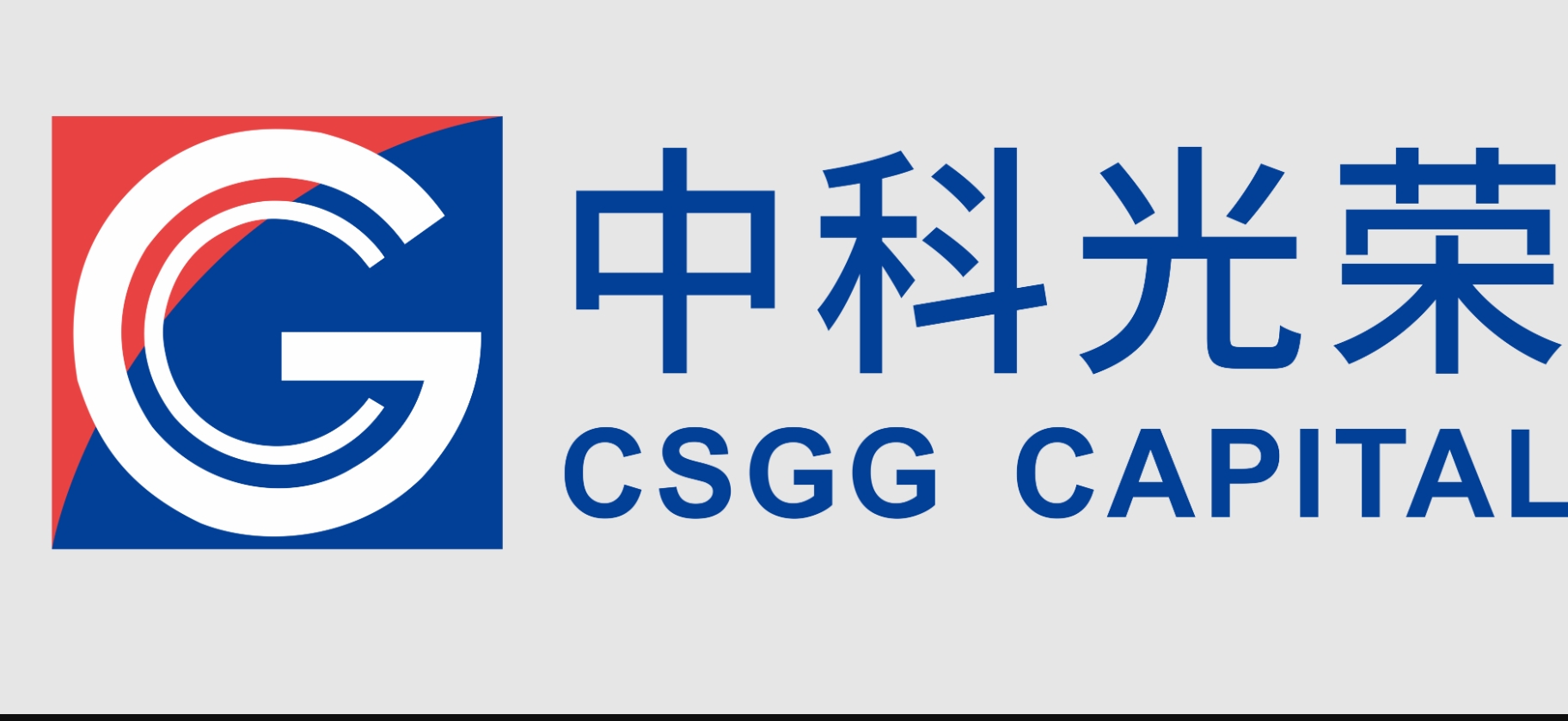 微信截圖_20250416172201.png 微信截圖_20250416172201.png