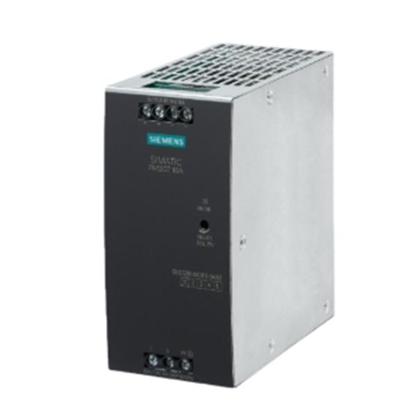 德國SIEMENS西門子 工業(yè)電源  6ES7307-1KA02-0AA0