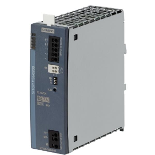 德國SIEMENS西門子 工業(yè)電源  6ES7307-1KA02-0AA0