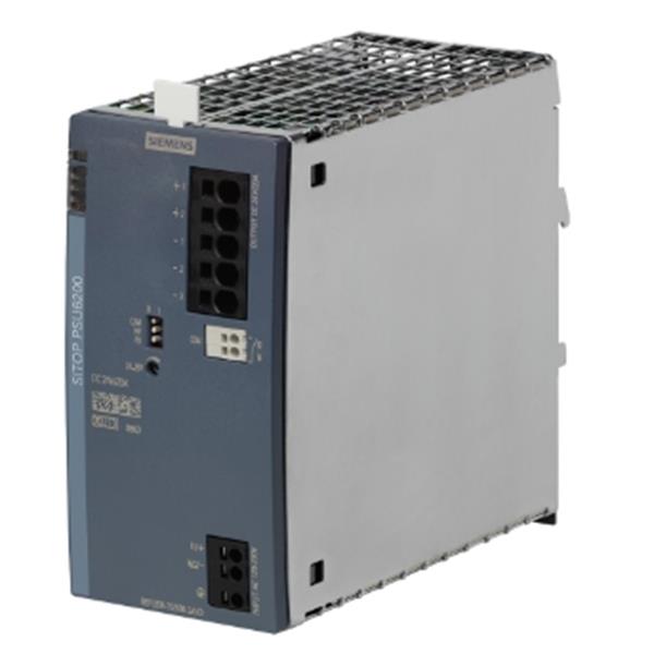 德國SIEMENS西門子 工業(yè)電源  6ES7307-1KA02-0AA0