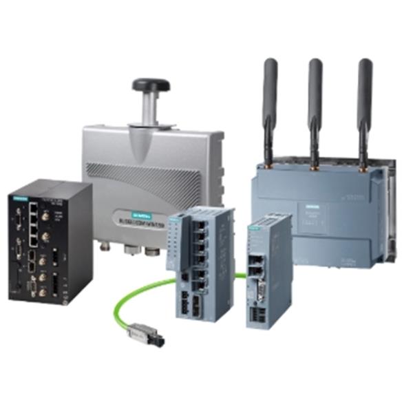 德國SIEMENS西門子 工業(yè)電源  6ES7307-1KA02-0AA0