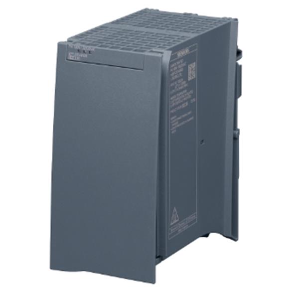 德國SIEMENS西門子 工業(yè)電源  6ES7307-1KA02-0AA0