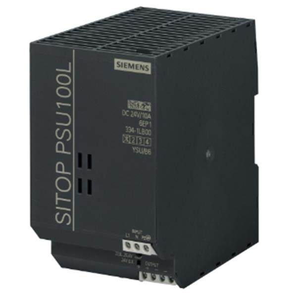 德國SIEMENS西門子 工業(yè)電源  6ES7307-1KA02-0AA0