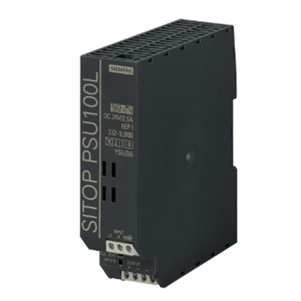 德國SIEMENS西門子 工業(yè)電源  6ES7307-1KA02-0AA0