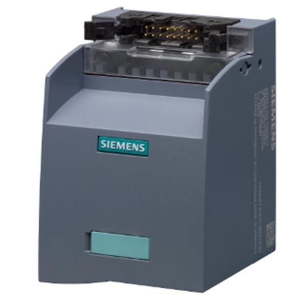 德國SIEMENS西門子 工業(yè)電源  6ES7307-1KA02-0AA0