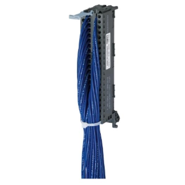 德國SIEMENS西門子 工業(yè)電源  6ES7307-1KA02-0AA0
