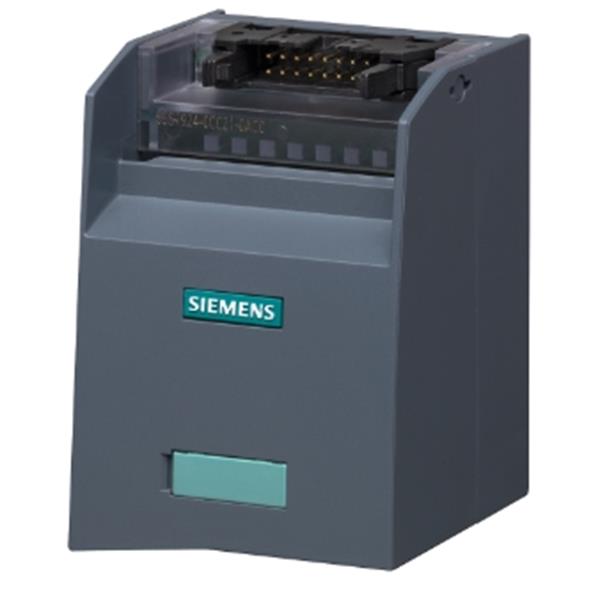 德國SIEMENS西門子 工業(yè)電源  6ES7307-1KA02-0AA0