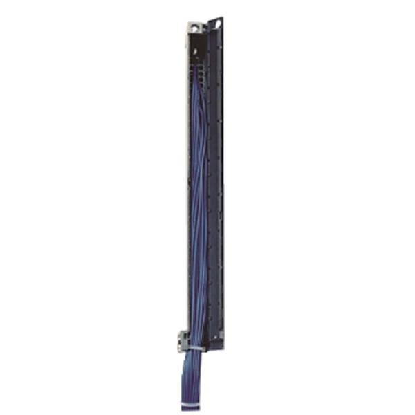 德國SIEMENS西門子 工業(yè)電源  6ES7307-1KA02-0AA0