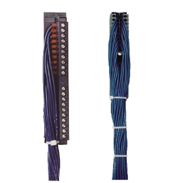 德國SIEMENS西門子 工業(yè)電源  6ES7307-1KA02-0AA0