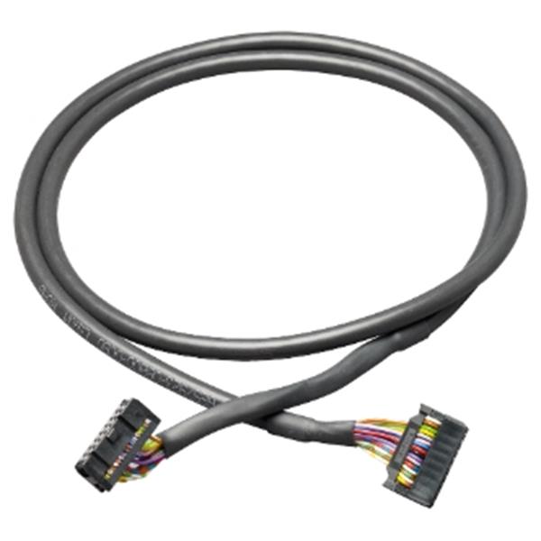 德國SIEMENS西門子 工業(yè)電源  6ES7307-1KA02-0AA0