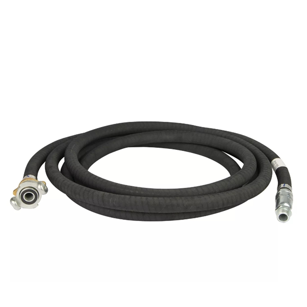 AtlasCopco瑞典阿特拉斯.科普柯預(yù)裝軟管套件Hose kit 8202118067