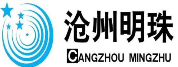 微信截圖_20250422151904.png 微信截圖_20250422151904.png