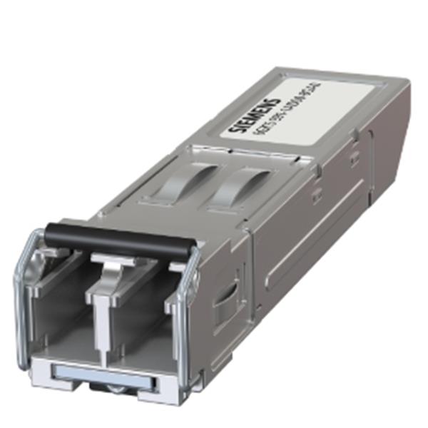 德國SIEMENS西門子 工業(yè)以太網(wǎng)交換機(jī) 6GK5208-0RA00-5AC2