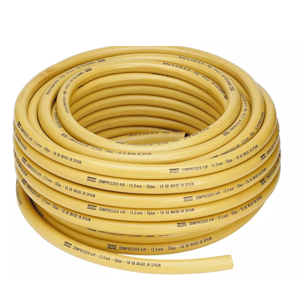 AtlasCopco瑞典、橡膠氣管Rubber hose ?25.0 mm (30m) 9030204100