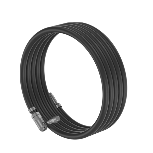 AtlasCopco瑞典、軟管套件Hose kit 8202118191