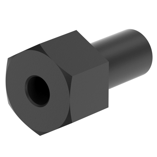 AtlasCopco瑞典阿特拉斯.科普柯適配器 Adapter 9721400094