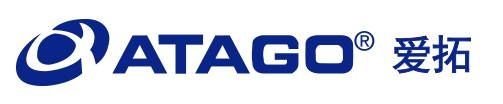 ATAGO愛(ài)拓 日本